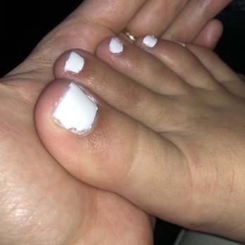 PG nails&spa - Nail Salons Near Me - Yuma, Arizona PG nails&spa - Nail Salons Near Me - Yuma, Arizona