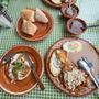Photo of Chatis