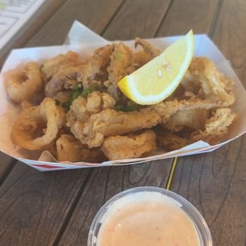 Sen Mee Noodle House - Fried Calamari - Thai Near Me - Charlotte, North Carolina Sen Mee Noodle House - Fried Calamari - Thai Near Me - Charlotte, North Carolina