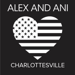 ALEX AND ANI