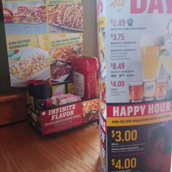 Applebee's Grill + Bar - Lets try this again.... - American Near Me - Xenia, Ohio Applebee's Grill + Bar - Lets try this again.... - American Near Me - Xenia, Ohio