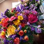 Photo of Reggie's Flower Shoppe