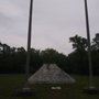 Photo of Contreras Plantation