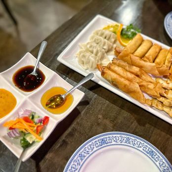 Estes Thai Restaurant - Thai Near Me - Estes Park, Colorado Estes Thai Restaurant - Thai Near Me - Estes Park, Colorado