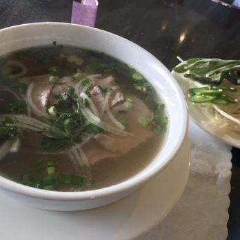 Pho Country - Pho Rare Beef - Vietnamese Near Me - Carson City, Nevada Pho Country - Pho Rare Beef - Vietnamese Near Me - Carson City, Nevada
