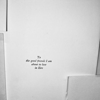 Phoenix Art Museum - She must've wrote a tell all. Lol. - Art Museums Near Me - Phoenix, Arizona Phoenix Art Museum - She must've wrote a tell all. Lol. - Art Museums Near Me - Phoenix, Arizona