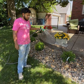 Rooted Lawn & Landscape - Lawn Services Near Me - Indianapolis, Indiana Rooted Lawn & Landscape - Lawn Services Near Me - Indianapolis, Indiana
