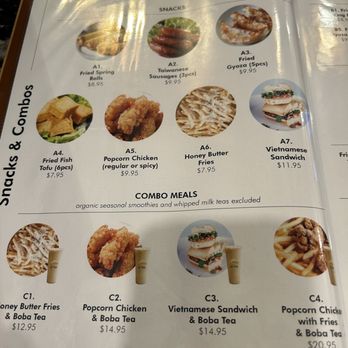 Ly Sandwich and Pho - Vietnamese Near Me - Monticello, New York Ly Sandwich and Pho - Vietnamese Near Me - Monticello, New York