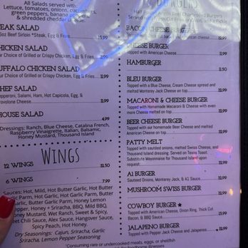 Rough Cut Tavern and Hotel - Bars Near Me - Burgettstown, Pennsylvania