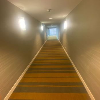Eaglewood Resort and Spa - Resorts Near Me - Itasca, Illinois Eaglewood Resort and Spa - Resorts Near Me - Itasca, Illinois