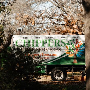 Chippers Tree Service - Tree Services Near Me - Grand Prairie, Texas Chippers Tree Service - Tree Services Near Me - Grand Prairie, Texas