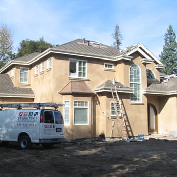 Stadnitsky Painting - Menlo Park, CA - Painters Near Me - San Mateo, California Stadnitsky Painting - Menlo Park, CA - Painters Near Me - San Mateo, California