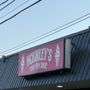 Photo of Mckinley’s Yum Yum Shop