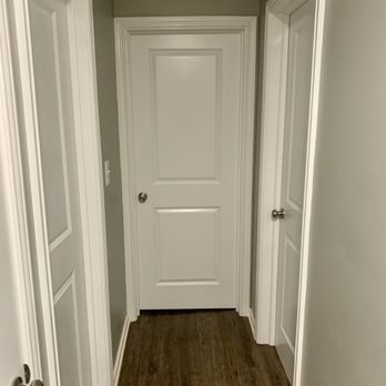 Expressive Construction - Drywall Installation & Repair Near Me Expressive Construction - Drywall Installation & Repair Near Me
