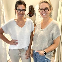 Leaf Boutique