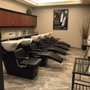 Avanti Salon