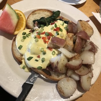 Wild Wheat - Breakfast & Brunch Near Me - Kent, Washington Wild Wheat - Breakfast & Brunch Near Me - Kent, Washington