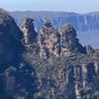 Photo of Cableway Cafe