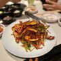 Photo of Yakiniku Seoul