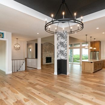 Teal Creek Homes - Cumming Coastal Inspired Craftsman - General Contractors Near Me - Clive, Iowa Teal Creek Homes - Cumming Coastal Inspired Craftsman - General Contractors Near Me - Clive, Iowa