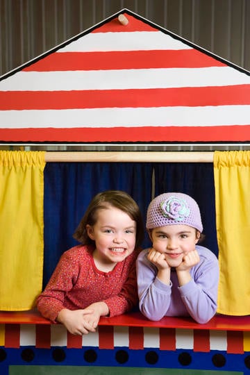 Bobbsie Twins Nursery - childcare center in Columbus, OH