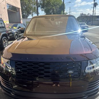 Pros Auto Detailing - Auto Detailing Near Me - Downey, California Pros Auto Detailing - Auto Detailing Near Me - Downey, California