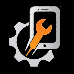 Consumer Device Repair