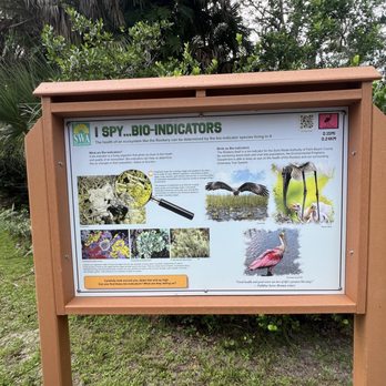 Palmetto Trailhead Park - Parks Near Me - West Palm Beach, Florida Palmetto Trailhead Park - Parks Near Me - West Palm Beach, Florida