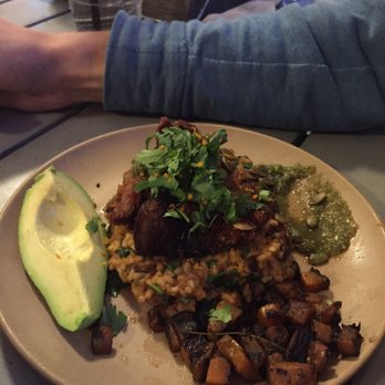 Minero - Carnitas! - Mexican Near Me - Atlanta, Georgia Minero - Carnitas! - Mexican Near Me - Atlanta, Georgia
