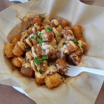 Button Up Cafe - Breakfast & Brunch Near Me - Pearl City, Hawaii Button Up Cafe - Breakfast & Brunch Near Me - Pearl City, Hawaii