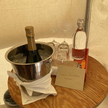 boon hotel + spa - Hotels Near Me - Guerneville, California