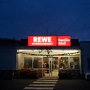 Photo of REWE