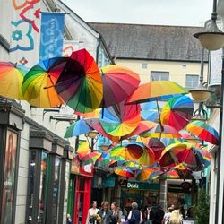 City of Kilkenny