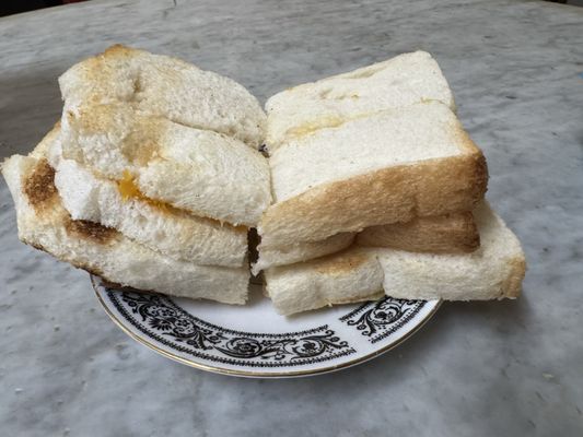 Heap Seng Leong Coffeeshop by null Heap Seng Leong Coffeeshop by null