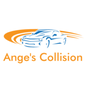 Photo of Anges Collision