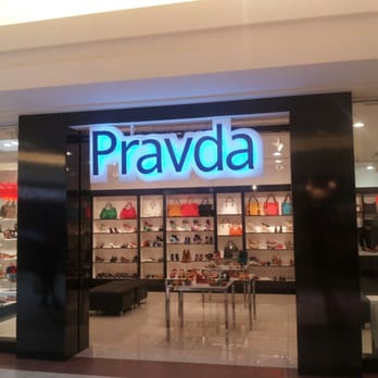 Pravda Shoes - Fashion Near Me - Edmonton, Alberta Pravda Shoes - Fashion Near Me - Edmonton, Alberta