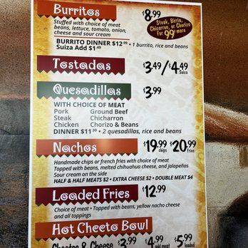 Más Tacos - Mexican Near Me - Highland, Indiana Más Tacos - Mexican Near Me - Highland, Indiana