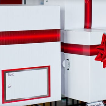 Mail Stop - Got Boxes - Notaries Near Me - San Jose, California Mail Stop - Got Boxes - Notaries Near Me - San Jose, California