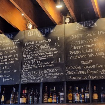 The Cascade Room - Pubs Near Me - Vancouver, British Columbia The Cascade Room - Pubs Near Me - Vancouver, British Columbia