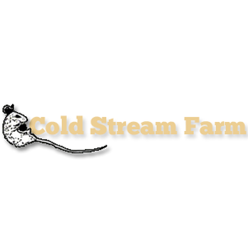 Cold Stream Farm - Nurseries & Gardening Near Me - Free Soil, Michigan Cold Stream Farm - Nurseries & Gardening Near Me - Free Soil, Michigan