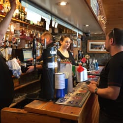 The Applecross Inn - Luv this pub