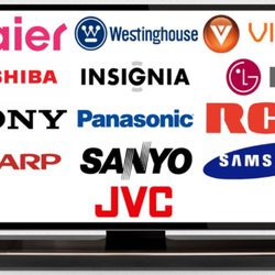 Earl's Electronics Tv Repair - REPAIR SERVICES ALL MAKES, SIZES AND MODELS LEDs ,LCDs & PLASMAS TVs
