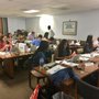 Photo of California Community Care Licensing - Culver City
