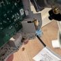 Photo of Austin Lucero Plumbing & Backflow