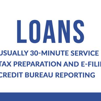 Sun Loan Company - Tax Services Near Me - Silsbee, Texas Sun Loan Company - Tax Services Near Me - Silsbee, Texas