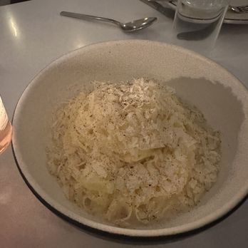 Misi - Italian Near Me - Brooklyn, New York Misi - Italian Near Me - Brooklyn, New York