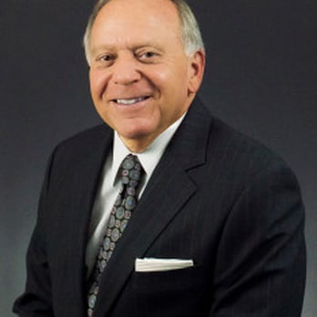 Ferrante & Dill - Personal Injury Law Near Me - Prince Frederick, Maryland Ferrante & Dill - Personal Injury Law Near Me - Prince Frederick, Maryland