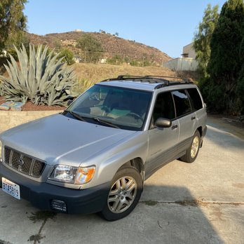 TINT TECH Window Tinting - Looks way better! - Car Window Tinting Near Me - Santee, California TINT TECH Window Tinting - Looks way better! - Car Window Tinting Near Me - Santee, California