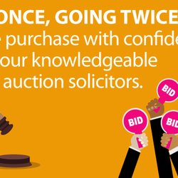 QualitySolicitors