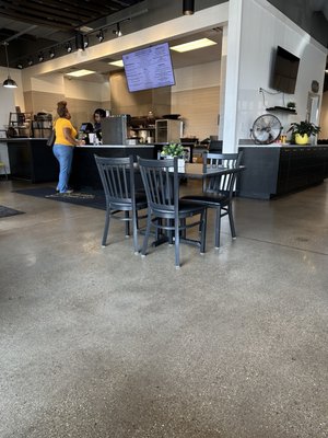 Southern Grace Eats by null